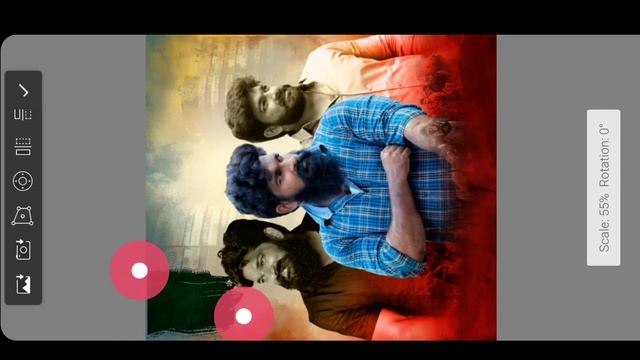 ? HOW TO EDIT A BANNER USING SKETCH BOOK APP ?#edit #editing #education #trending #viral #youtube смотреть онлайн