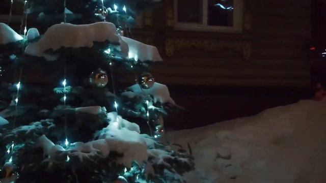 Колядка СПИ ІСУСЕ СПИ - матушка Валентина Корниенко смотреть онлайн