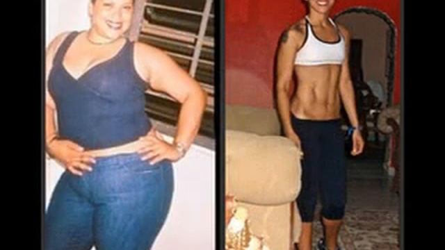 diet before and after woman смотреть онлайн