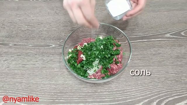 Вкусные рецепты с макаронами и мясом
