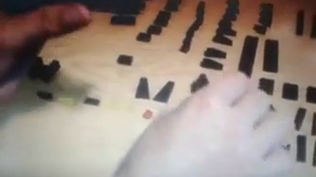 Поделка самолет из Лего смотреть онлайн