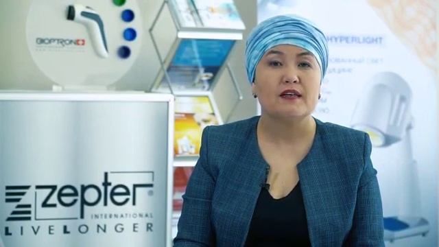 Применение Medolight BluDoc смотреть онлайн