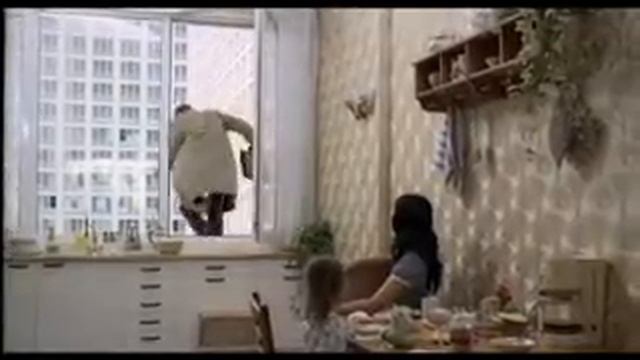 социальная реклама гибдд #3 смотреть онлайн