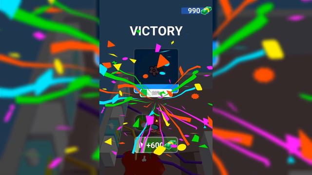 Among Us,Impostor Survival,Red Imposter,Red Ball 6,Craft Imposter,Амонг Ас Gameplay (Android,iOS) смотреть онлайн