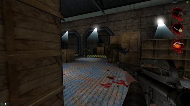 Пульт от ядерки/прохождение Postal 2 APOCALYPSE WEEKEND//Postal 2 APOCALYPSE WEEKEND #5 смотреть онлайн