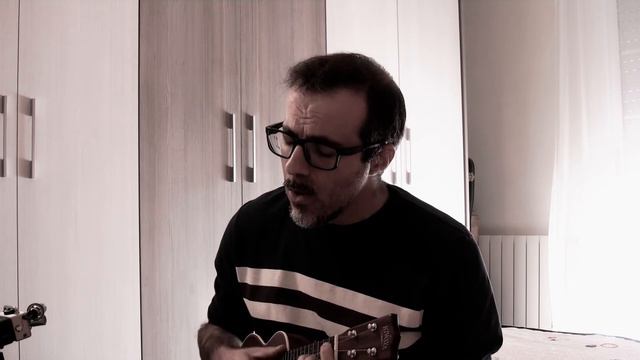 Michelle (Beatlekulele #14) - THE BEATLES COVER смотреть онлайн
