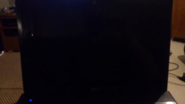 Acer Aspire 7741G смотреть онлайн