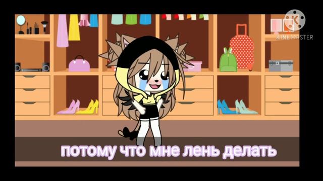 закрываю мини фильм мой одноклассник вампир;)!😺😺 смотреть онлайн