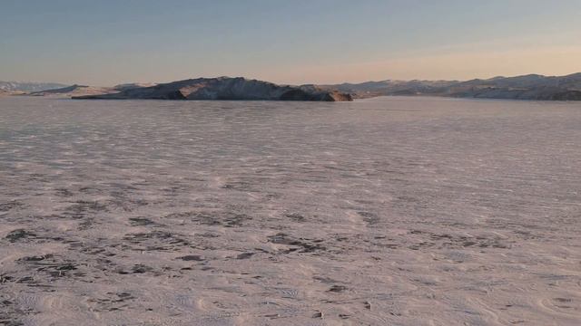Байкал 13 02 2021 смотреть онлайн