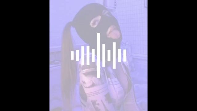 инстасамка-жопа джузи (ремикс) смотреть онлайн