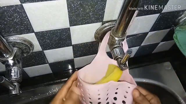 Amazon Shopping Haul | Amazon Kitchen haul | Kitchen Organisers for small Kitchen| Malayalam Review смотреть онлайн