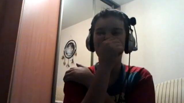 Дровосек!Часть 2 смотреть онлайн