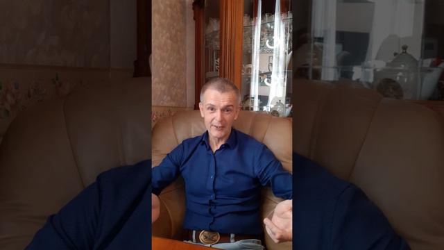 Чтобы наша мечта сбылась, надо чтобы захотело наше бессознательное смотреть онлайн