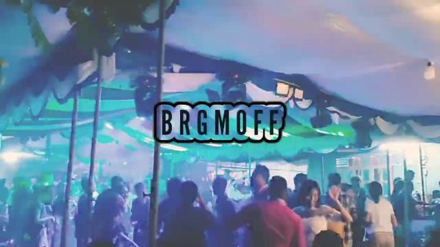 LAGU PESTA TERBARU || ONE LOVE ( BRG MOFF ) REMIX PARTY VIRAL FYP TERBARU 2023 смотреть онлайн