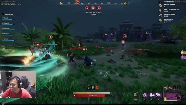 Calls Us Cheaters Proceeds To Cheat смотреть онлайн