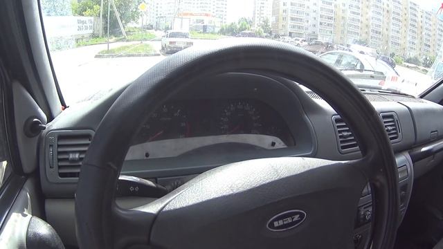 ПОЧЕМУ не запускается Патриот!? смотреть онлайн