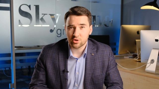 Диверсификация портфеля: правильная VS наивная. Как правильно диверсифицировать риски? смотреть онлайн