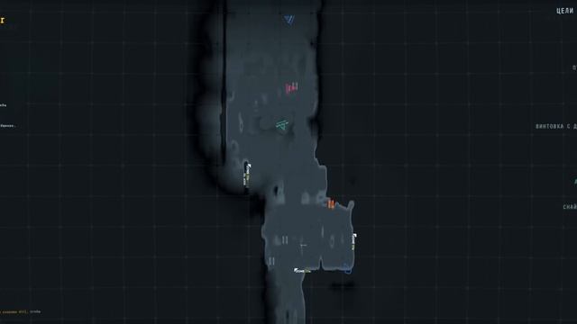 GTFO Прохождение R1B1 смотреть онлайн