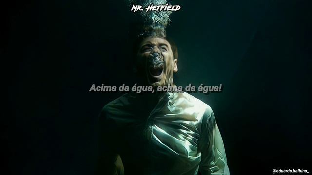 The Score - Head Up (Legendado/Tradução) смотреть онлайн