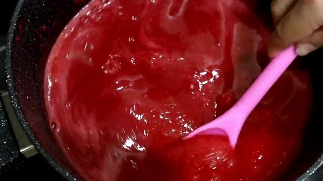 БОЖЕСТВЕННО! Джем-Желе из Красной Смородины на Зиму смотреть онлайн