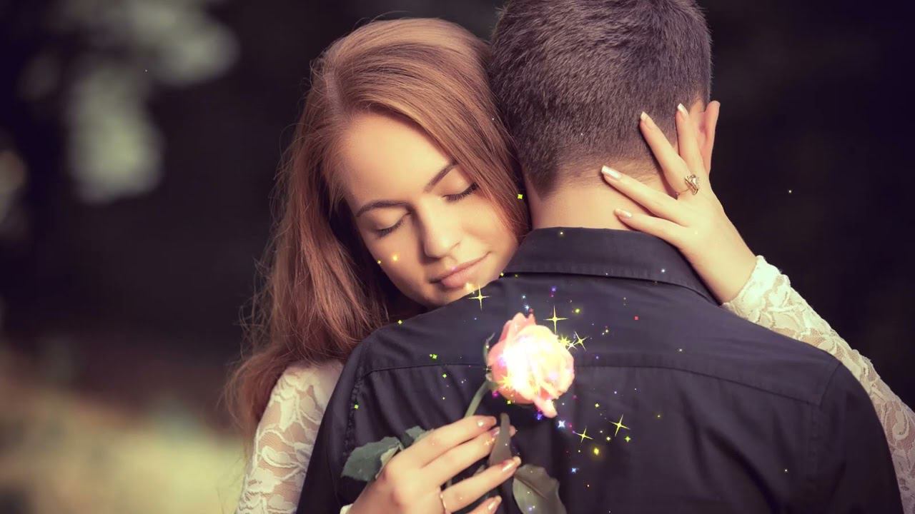 Заклинаю!!!Татьяна Козловская!!!Андрей Кузьмин Дубков!!!Виктор Пеленягрэ!!! смотреть онлайн