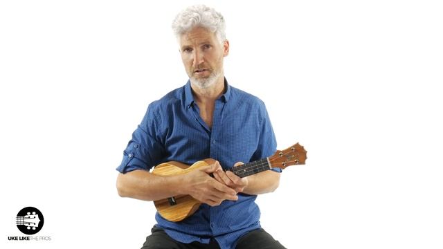 Why Baritone Ukulele? Baritone Ukulele Vs. Concert Ukulele