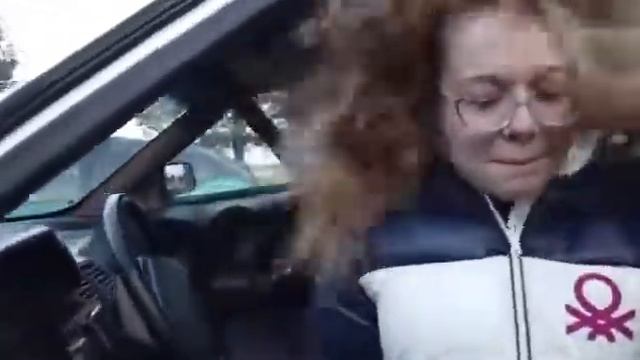 Teamkicx демокар смотреть онлайн