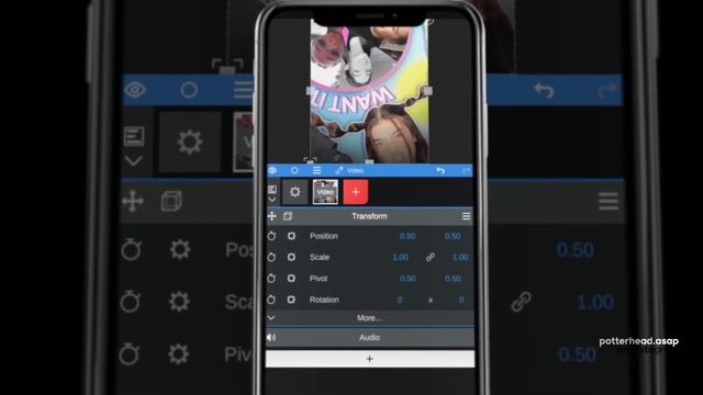 How to add rsmb on android or iphone ? Rsmb tutorial for phones . Node video rsmb tutorial . смотреть онлайн