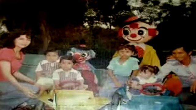 ERNESTO VALVERDE si retrocediera el tiempo wmv смотреть онлайн