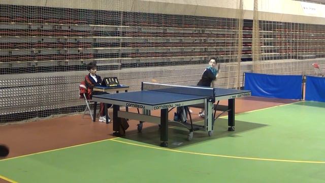 Un dimanche au B.Jeu смотреть онлайн