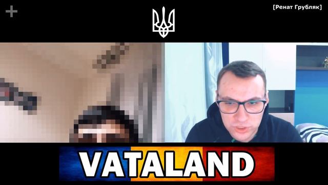 Житель Армении признал мощность турецких Байрактаров! Интересный разговор #1 смотреть онлайн