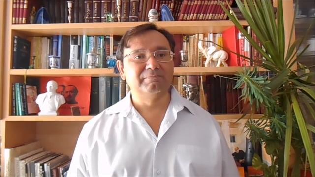 Похороны Ислама Каримова, следующий Назарбаев и зачем Китай переносит производство в Казахстан смотреть онлайн