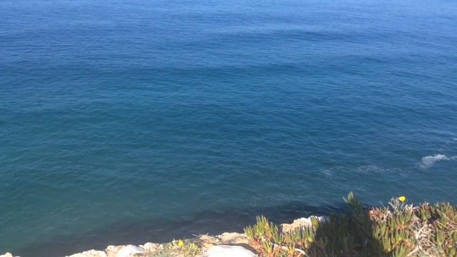 super hiking trip - супер прогулка - Portugal смотреть онлайн