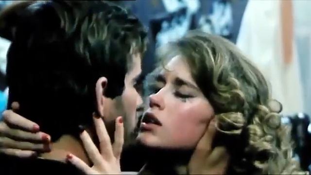 Rosa La Rose, Fille Publique 1986 HD