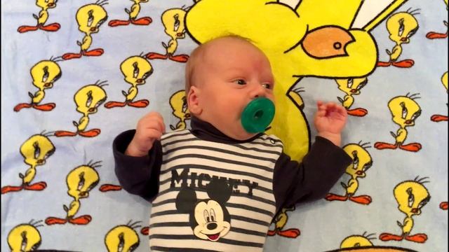 СКОЛЬКО СПЯТ ДЕТИ смотреть онлайн