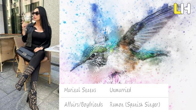 Aletta Ocean Age, Boyfriend, Husband, Family, Hidden facts, Biography & More » | The lifehistory смотреть онлайн