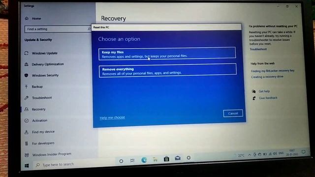 GTA GAME KE CHAKKAR ME AVITA LAPTOP HUA HANG | LAPTOP RESET KAISE KAREN | HOW TO DOWNLOAD GTA5/4 смотреть онлайн