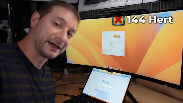 See MacBook smoother - you don't know what you're missing смотреть онлайн