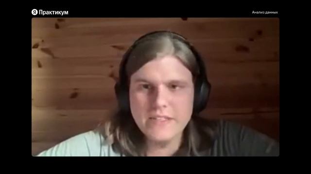 YandexGPT: какие профессии нужны, чтобы обучить нейросеть