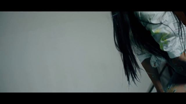 SIBERIAN HEAT - Angel's Heart(DJ NIKOLAY-D REMIX 2013).mp4 смотреть онлайн
