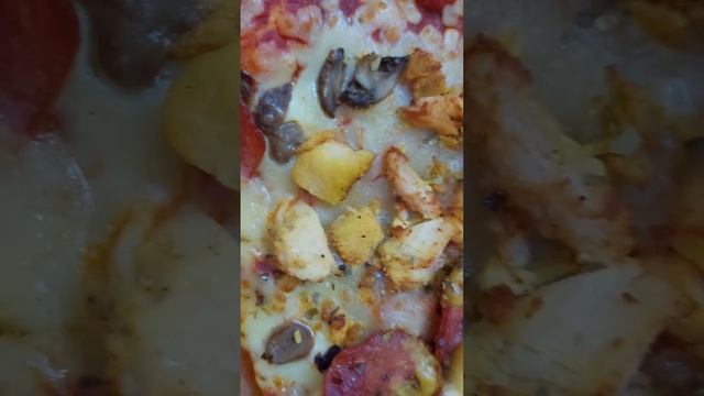 Unlocking Chess Mastery Slice by Slice! ? смотреть онлайн