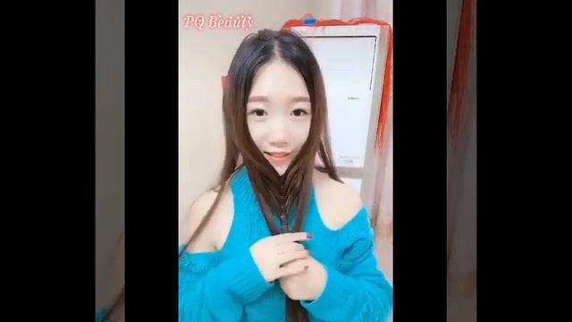 TOP 26 Braided Hairstyle. Причёски своими руками №6 смотреть онлайн