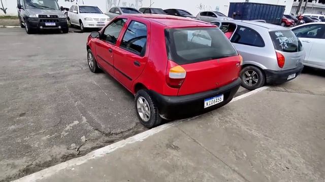 FEIRA DE CARROS E MOTOS RECIFE-PE Reprise смотреть онлайн