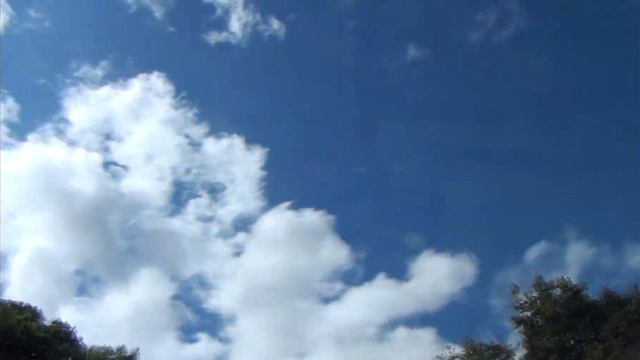 Скоро Осень смотреть онлайн