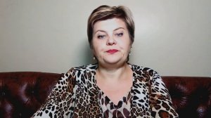 Что должен знать и уметь ребенок 4-5 лет. Внимание. Часть 3