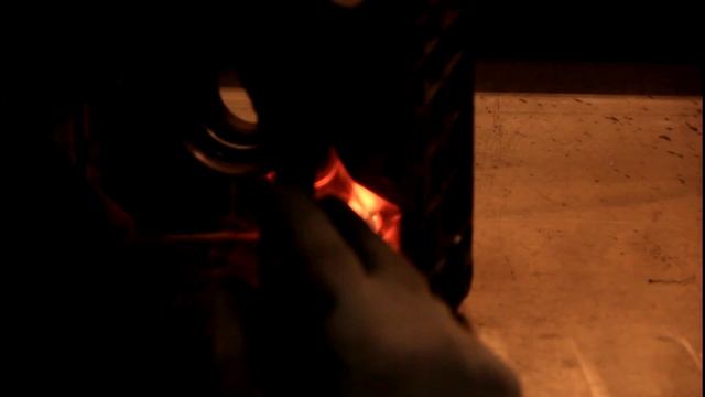 Сварка прозрачным сварочным соплом