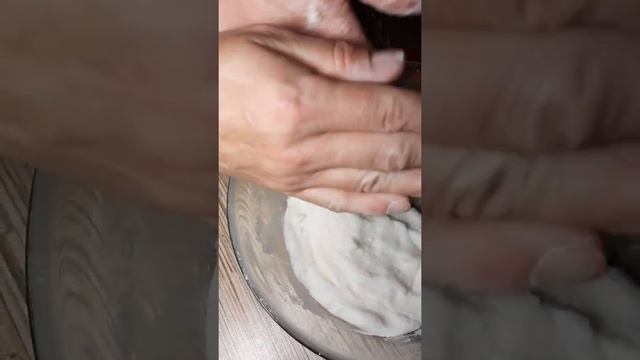 Фотоискусство и Эстетика