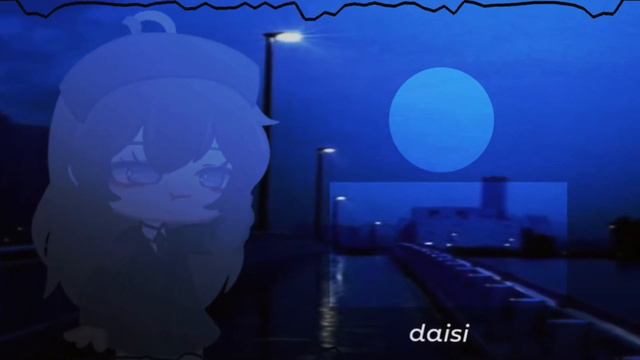 Аутро, которое вы сможете выиграть в лоте. Лота будет 28 апреля🥰или 30-го смотреть онлайн