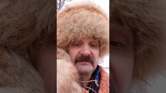 основоположник теории разделения труда Адам Смит. смотреть онлайн