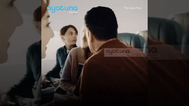 NYINDIRNYA HALUS BAGET COBA LIHAT | VIDEO LUCU смотреть онлайн